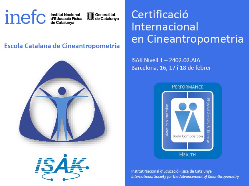 Cineantropometria.jpg (88 KB)