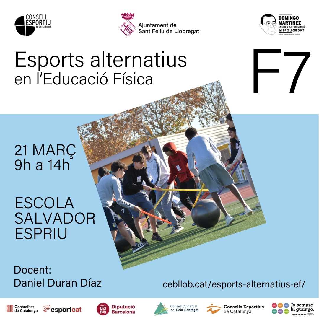 ESPORTS_ALTERNATIUS.jpg (110 KB)