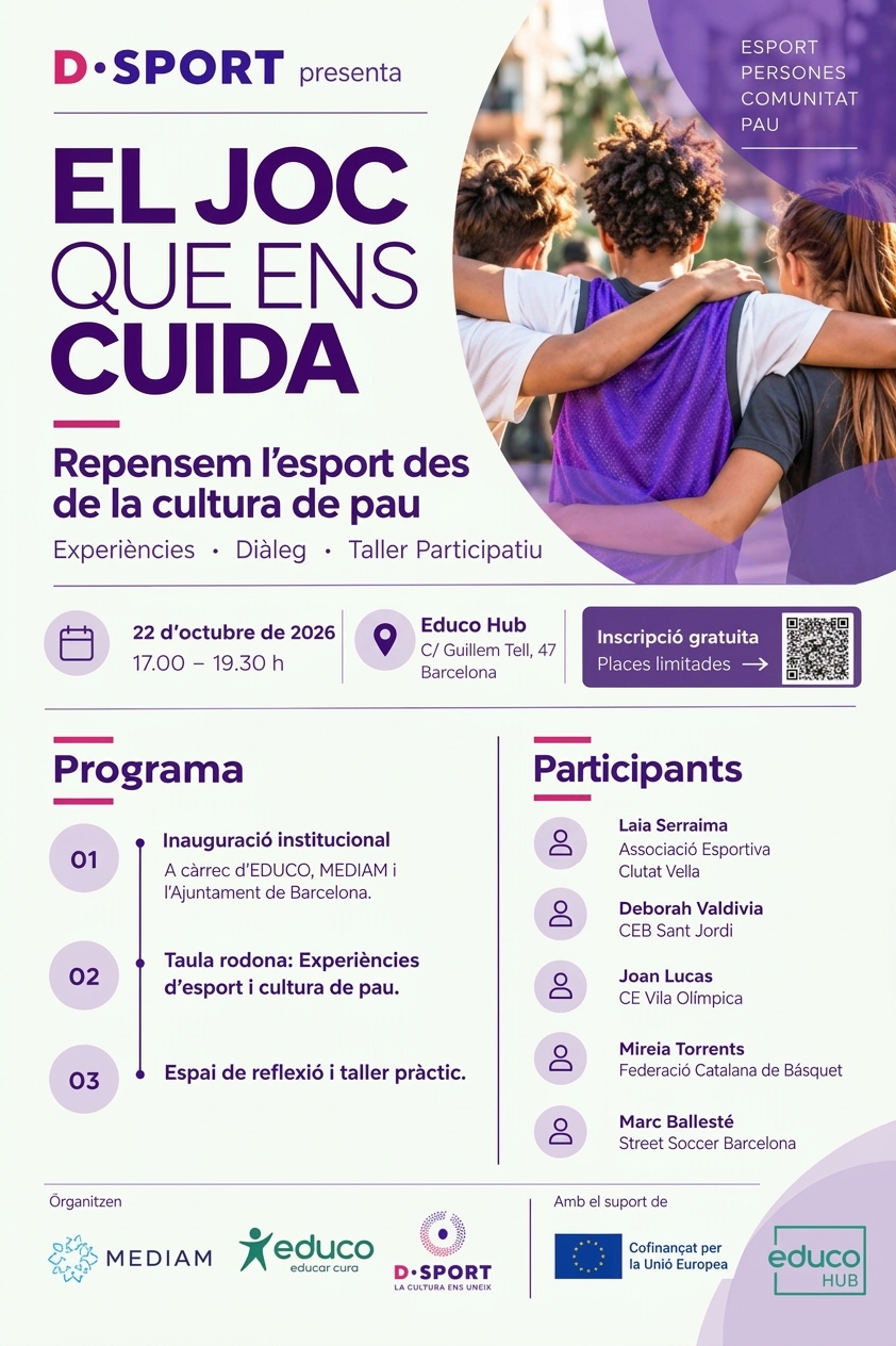 ElJocqueensCuida_Participants.jpeg (589 KB)