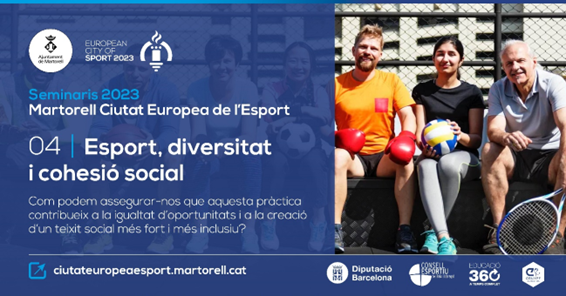 Esport, diversitat i cohesió social.png (260 KB)