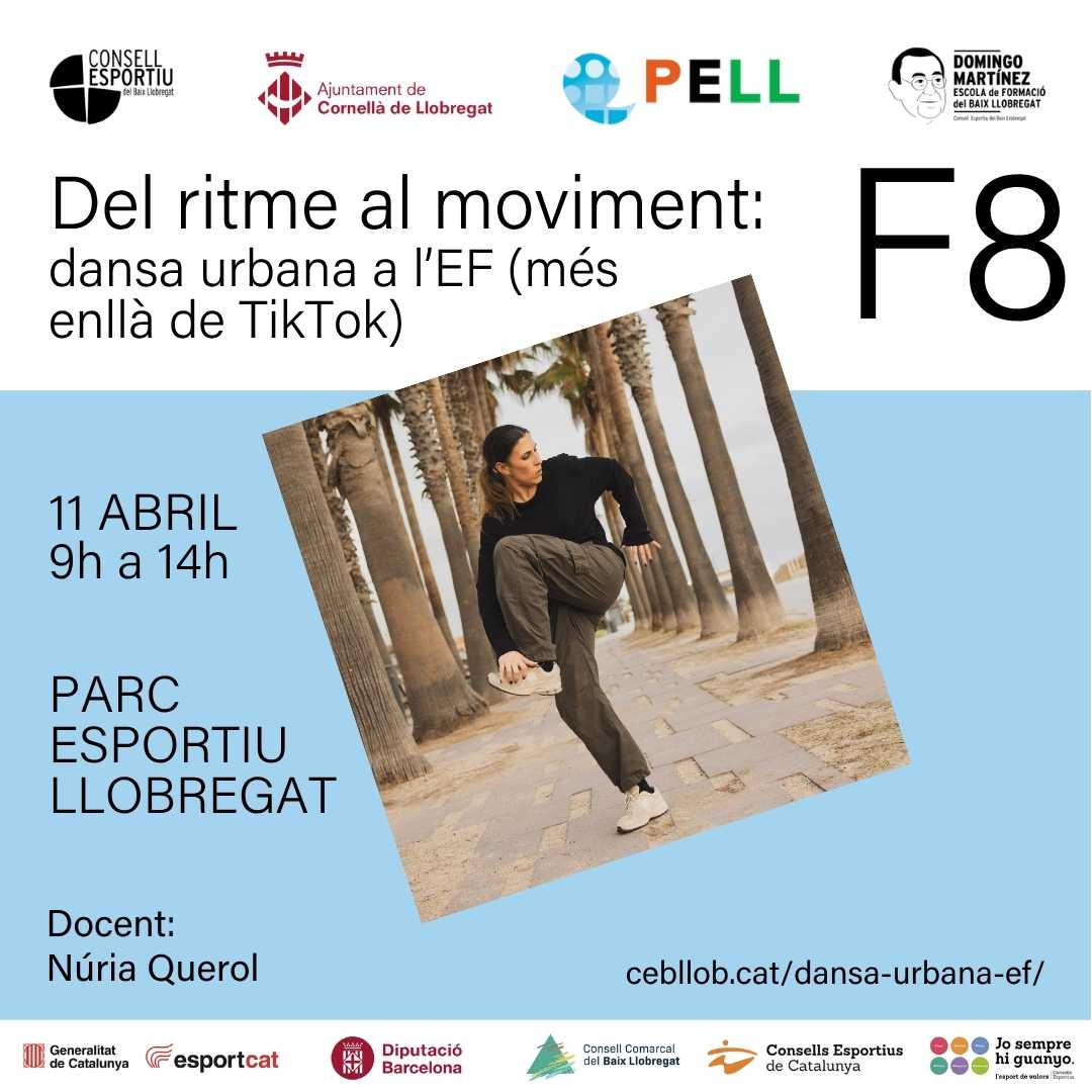 F8_dansa_urbana.jpg (100 KB)