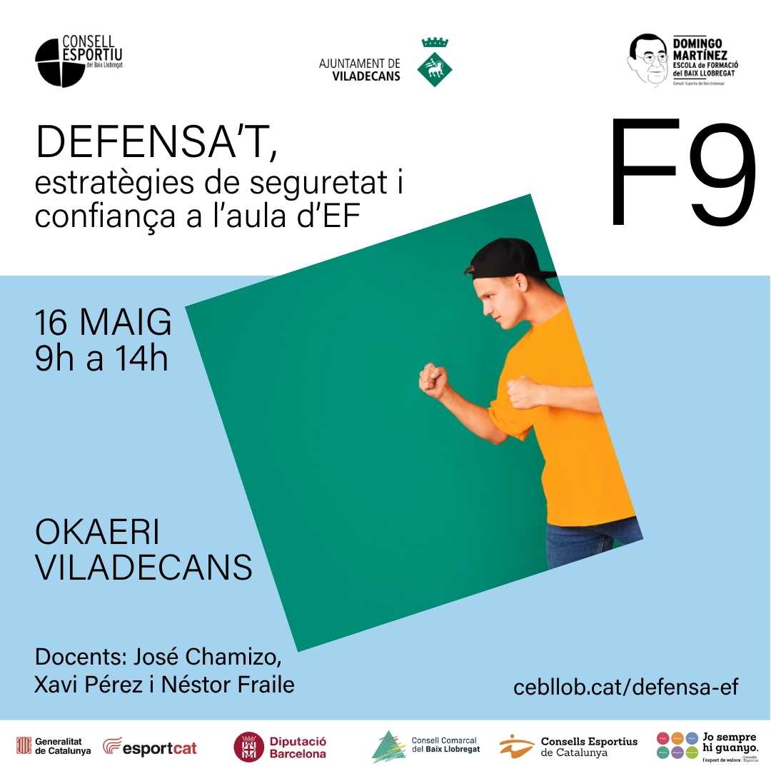 F9_defensa.jpg (77 KB)