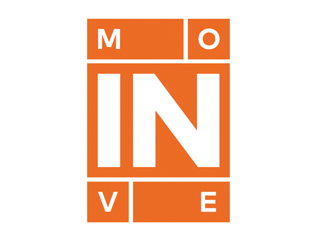 Logo-MOVE-IN.jpg (87 KB)