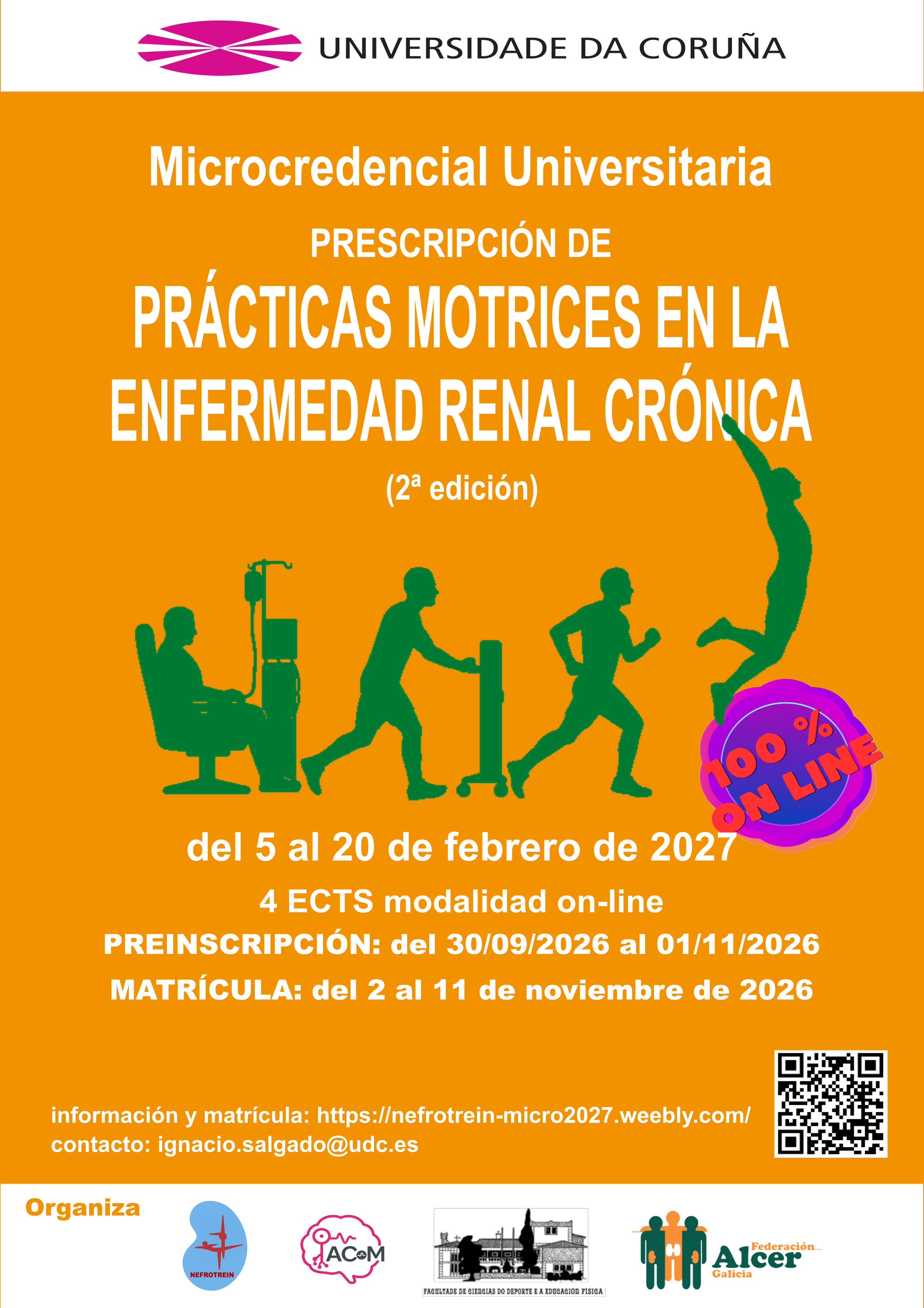 cartel_Microcredencial_AF_ERC-esp_3-2026-27_nefrotrein.png (988 KB)