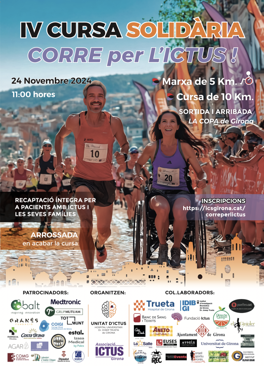 cartell_cursa_ictus_2024.png (1.99 MB)