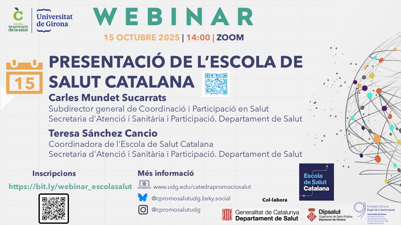 webinar Escola catalana de salut.jpg (209 KB)