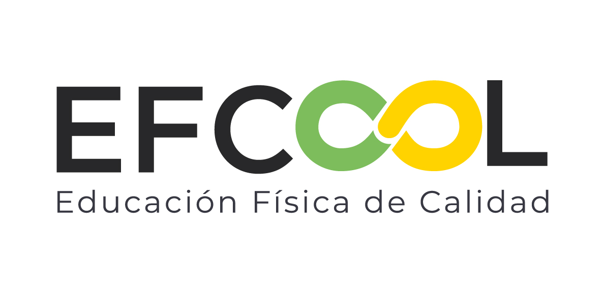EFCOOL-logo-color.jpg (103 KB)
