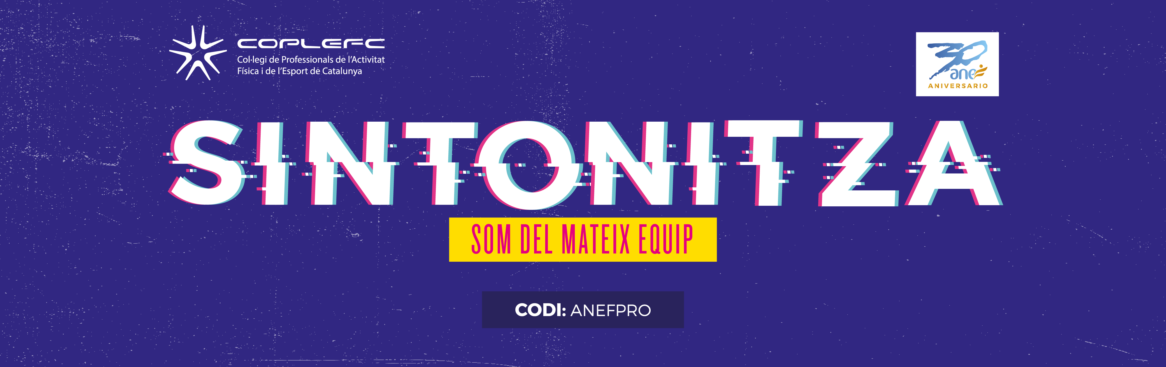 PROMO-ANEF.png (355 KB)
