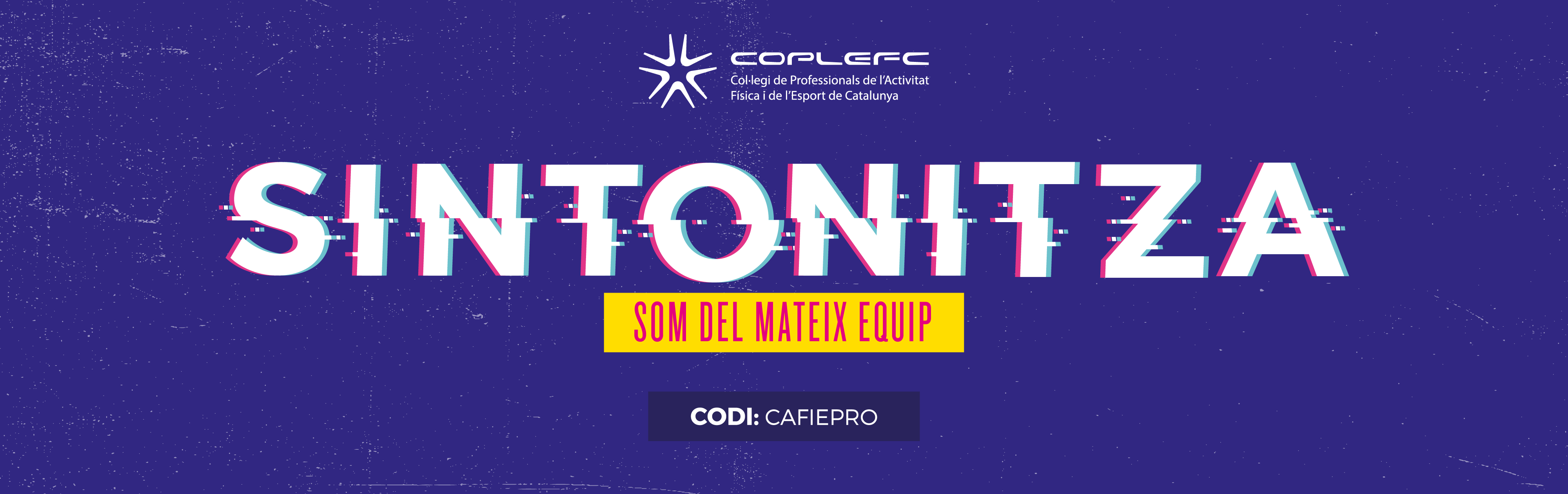 PROMO-CAFIE.png (329 KB)