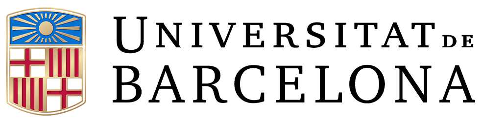 company_logo.png (147 KB)