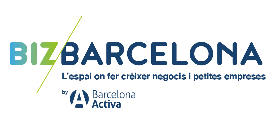 logo-bizbarcelona-ca.png (37 KB)