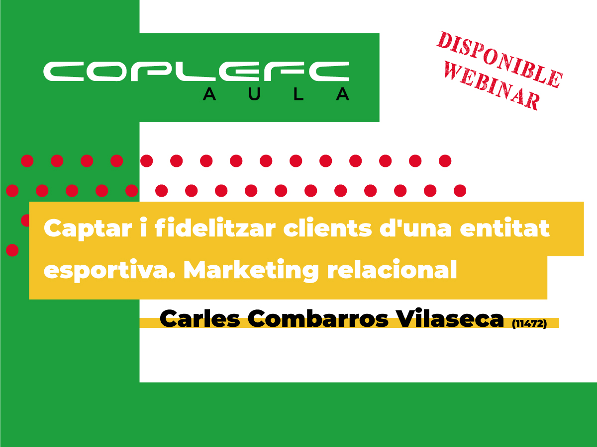 27.-COPLEFC-AULA_19.-Carles-Combarros-Vilaseca.-Disponible-webinar.jpg (289 KB)