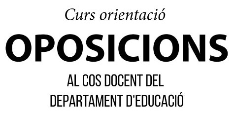 COPLEFC.-Curso-oposicions.-A3-cursos(2).jpg (30 KB)