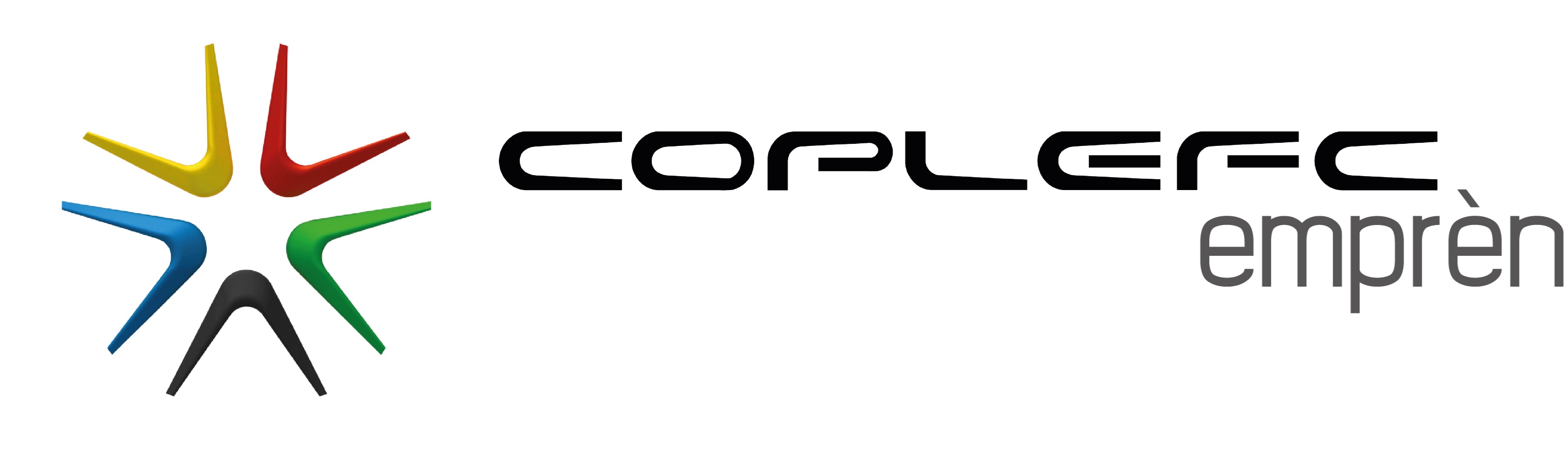 logo coplefc empren baselin.jpg (132 KB)