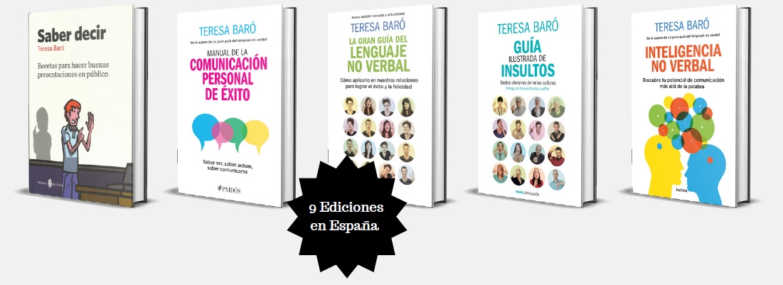 teresa baro llibres.jpg (101 KB)