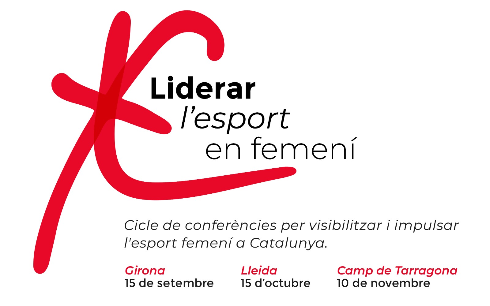 congres-liderar-esport-fem.jpeg (131 KB)