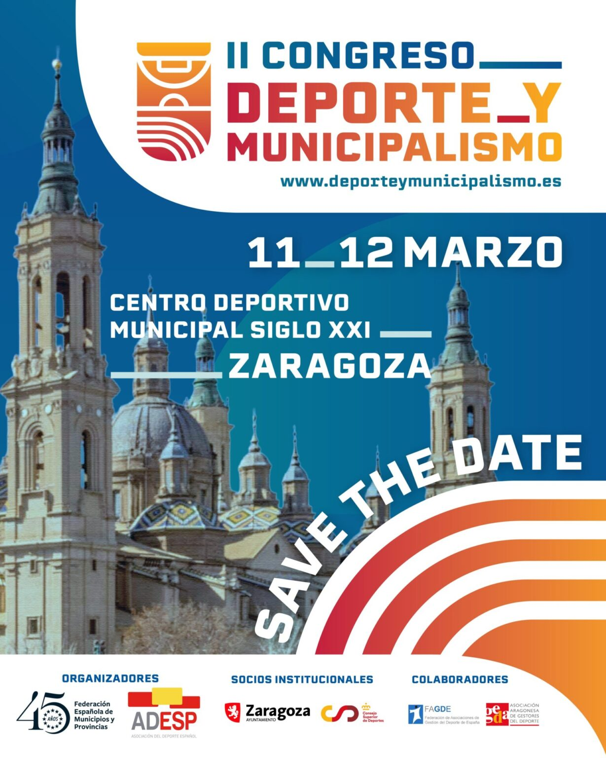 congres_març2026.png (1.42 MB)