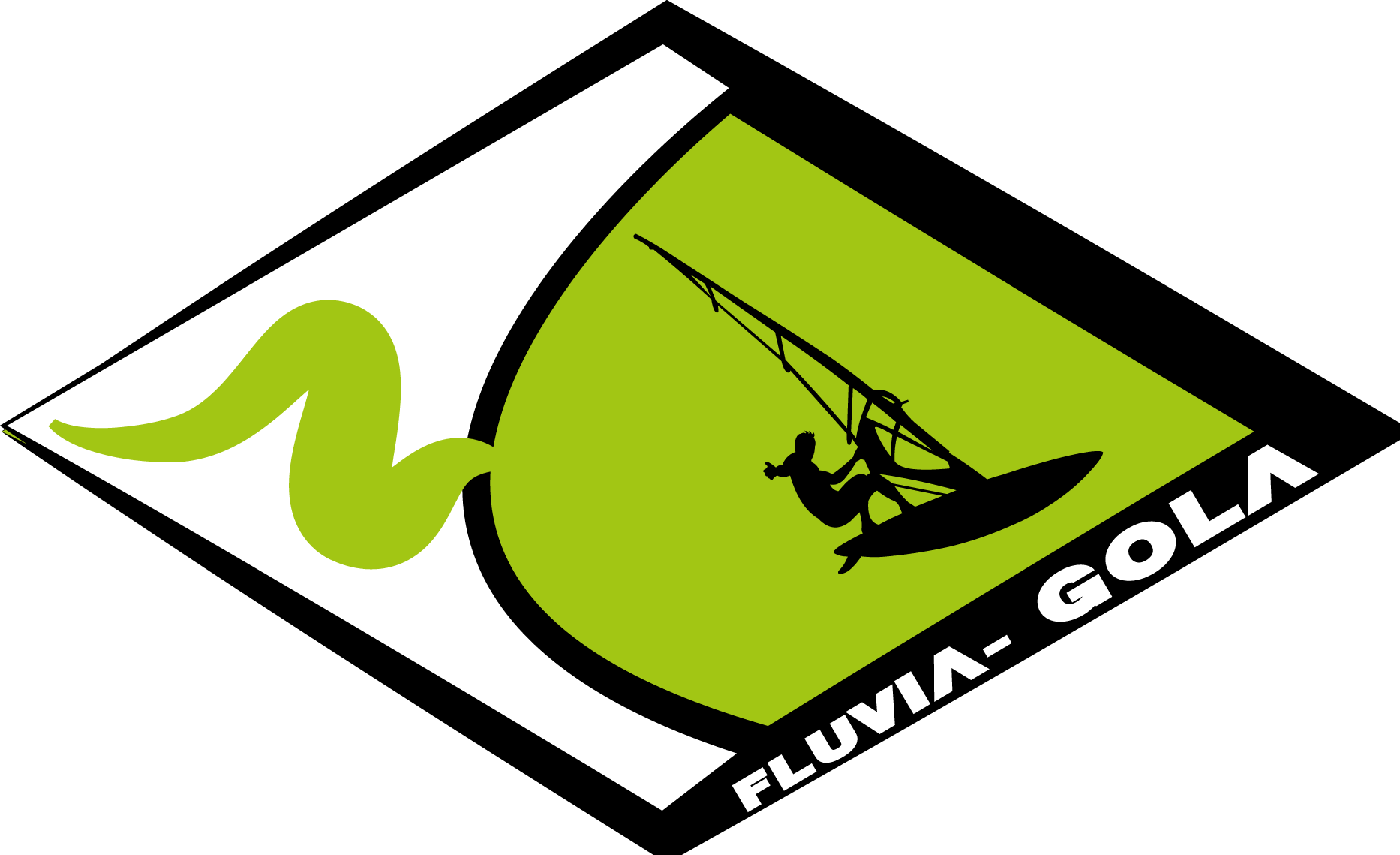 logoFluvia-golaWIND.png (113 KB)