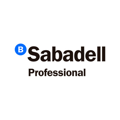 Sabadell_ 350027_400x400.jpg (19 KB)