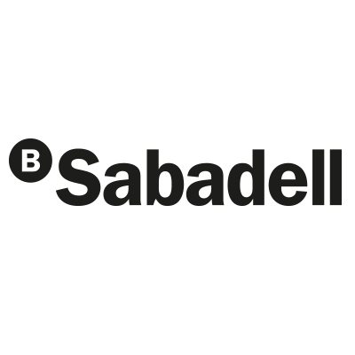 Sabadell_350027_400x400.png (11 KB)