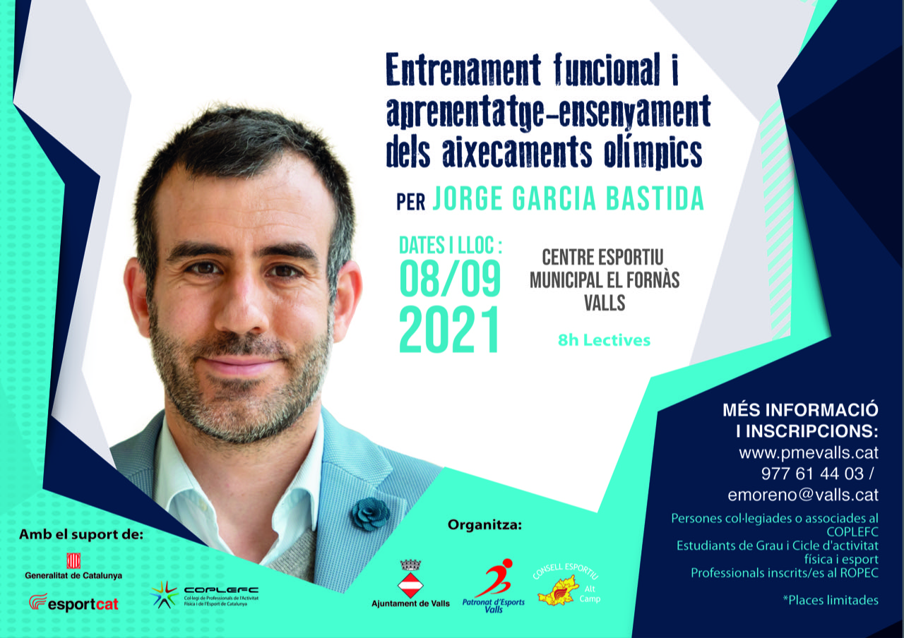 CARTELL FORMACIÓ JORGE BO2.jpeg (561 KB)