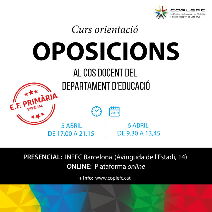 COPLEFC.-Curso-oposicions-2019.jpg (71 KB)