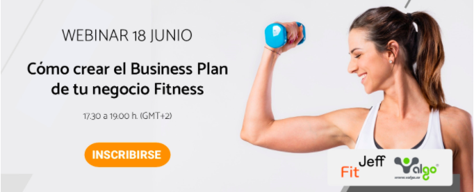 Cómo crear el Business Plan