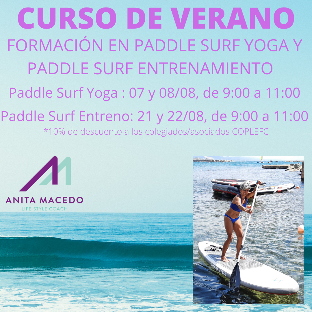 FORMACIÓN DE PADDLE SURF_COPLEFC.png (1.53 MB)