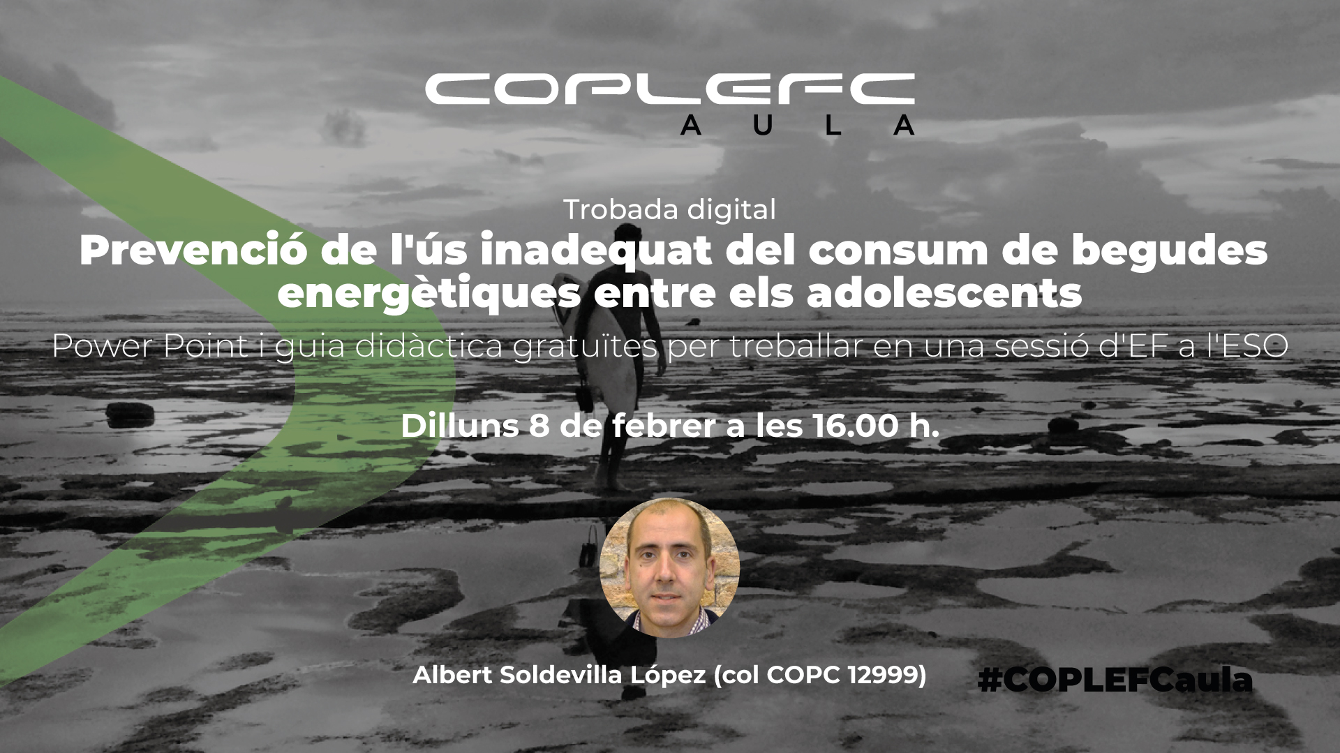 01.-COPLEFC.-Aula-Webinars-2021.-Prevenció-de-l'ús-adequat-del-consum-de-begudes--energètiques-entre-els-adolescents.jpg (924 KB)