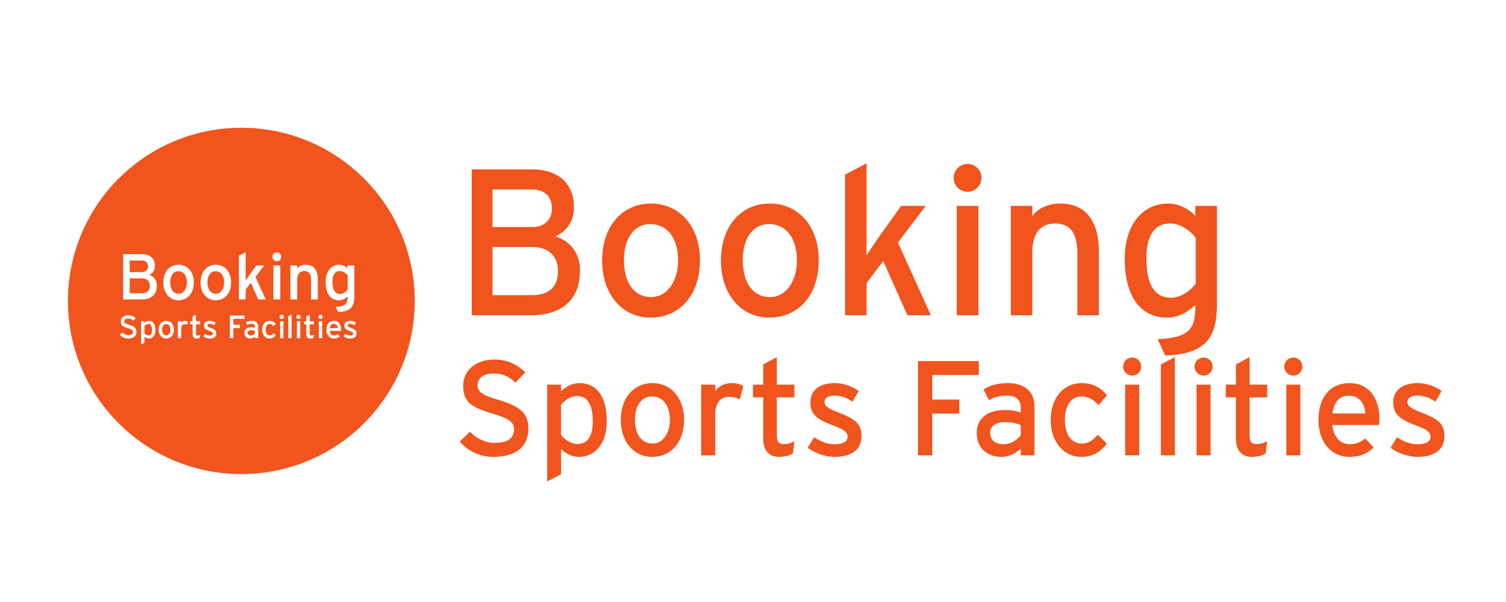 BOOKING SPORTS FACILITIES.jpg (520 KB)