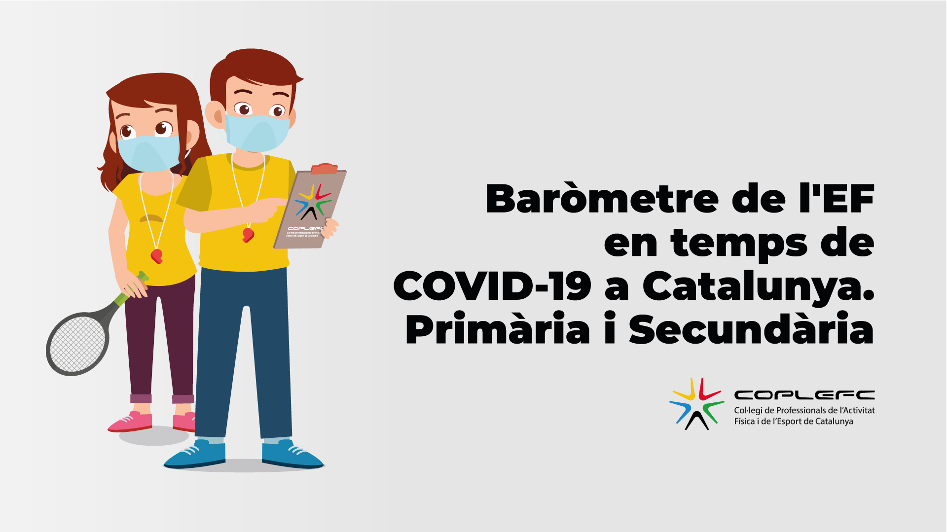 Baròmetre-de-l'EF-en-temps-de-COVID-19-a-Catalunya.-Primària-i-Secundària.jpg (325 KB)
