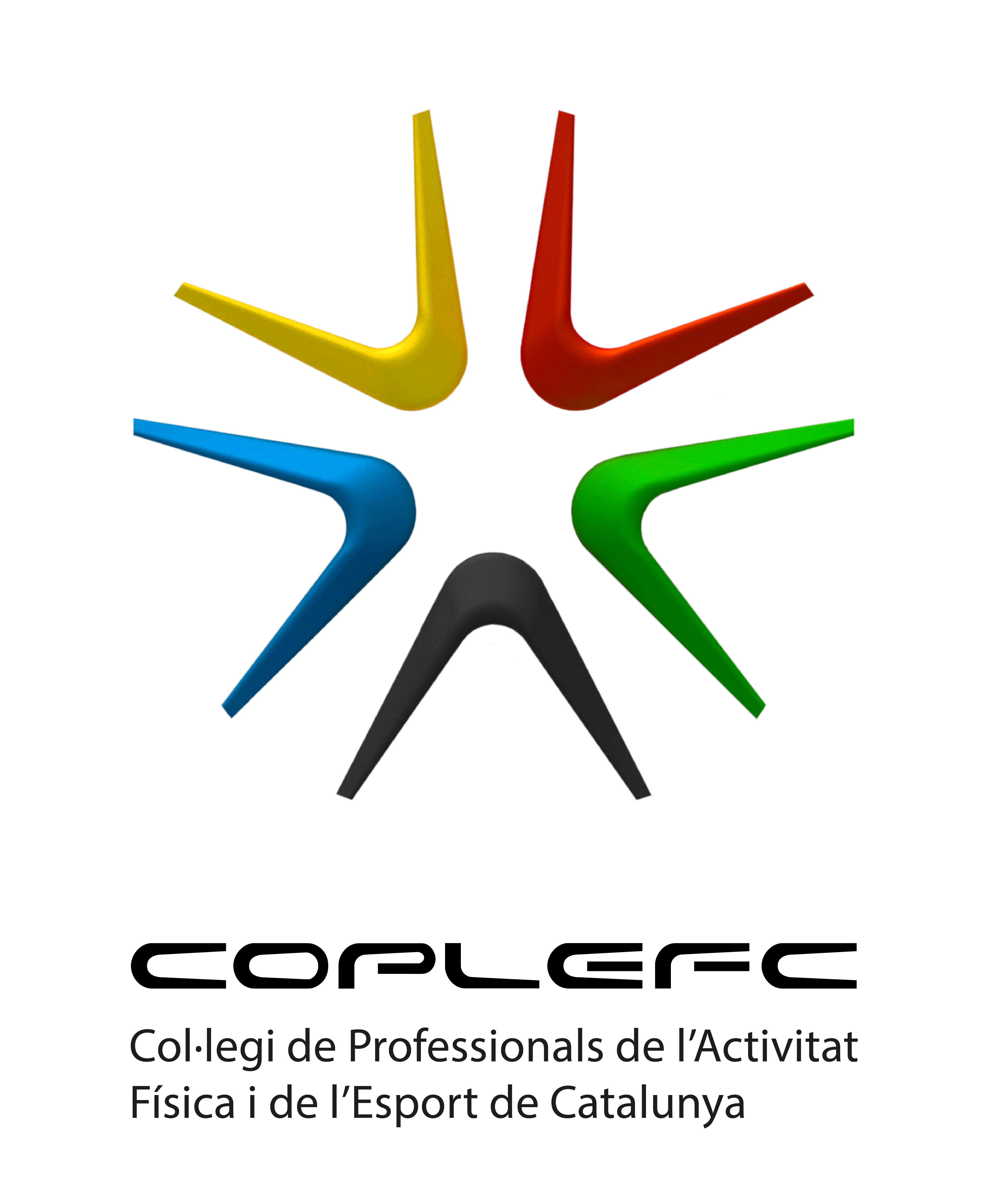 COPLEFC Logo new baseline-03.png (493 KB)
