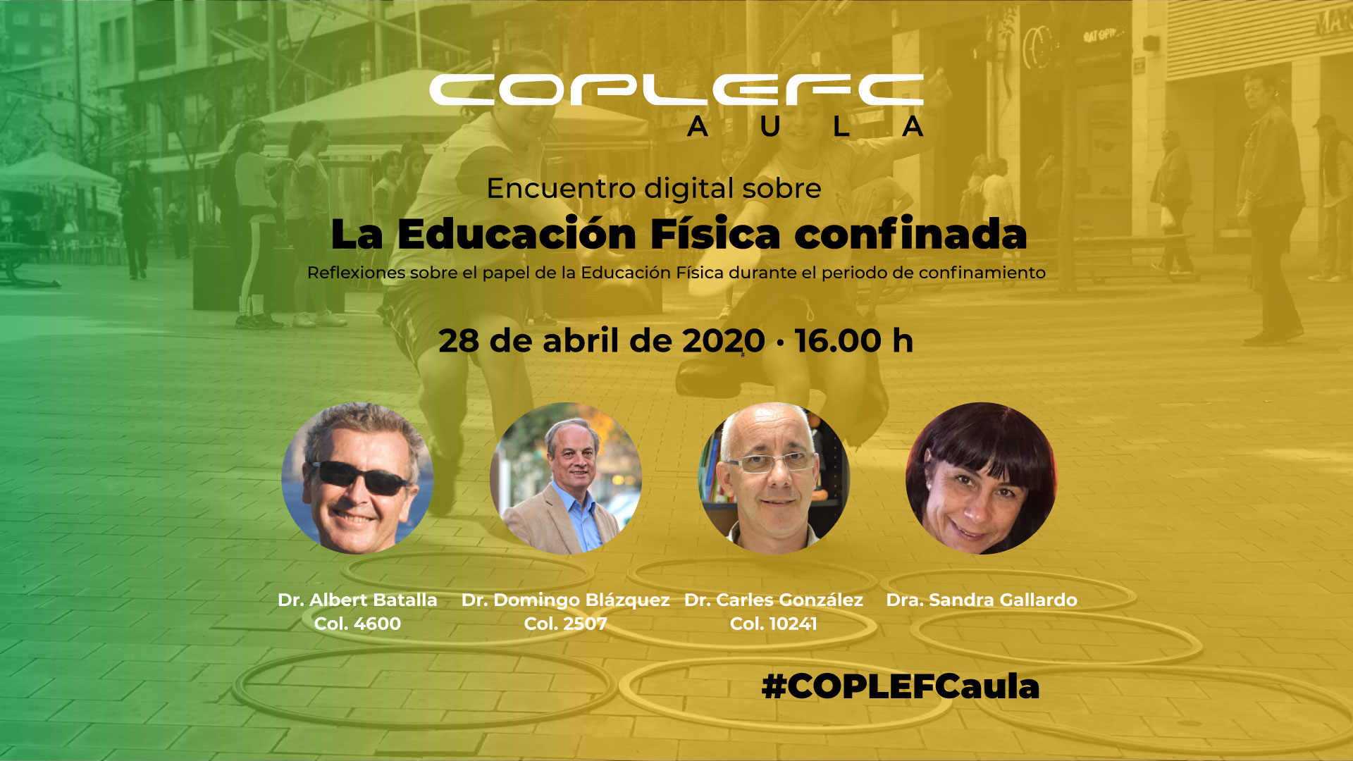 COPLEFC-AULA_Educación-física-confinada-V6.jpg (289 KB)