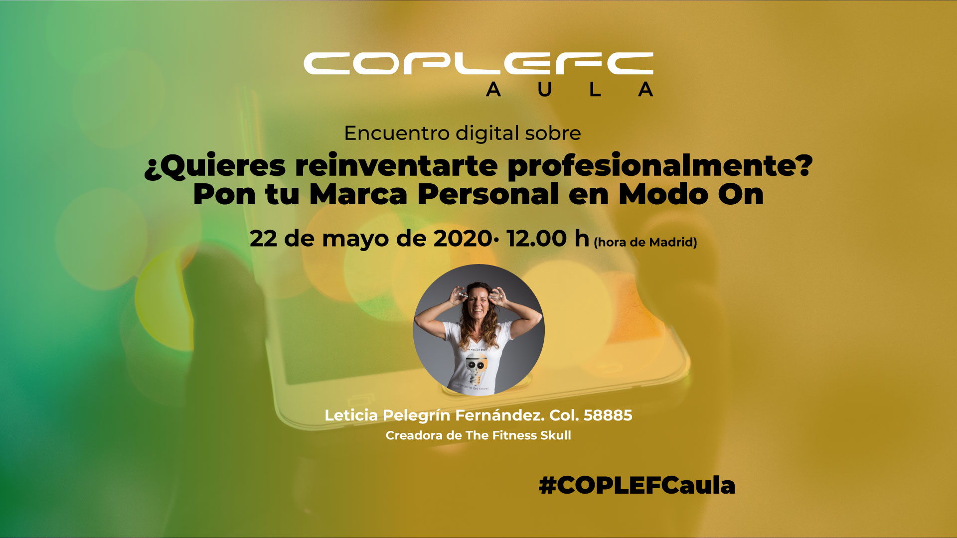 COPLEFC.-¿Quieres-reinventarte-profesionalmente-Webinar.jpg (196 KB)