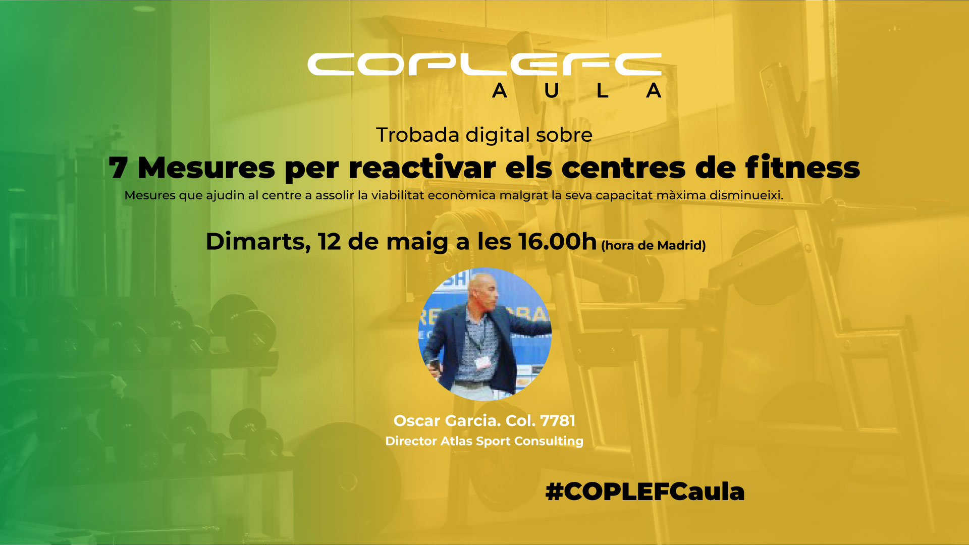 COPLEFC.-7-mesures.-Webinar.jpg (208 KB)