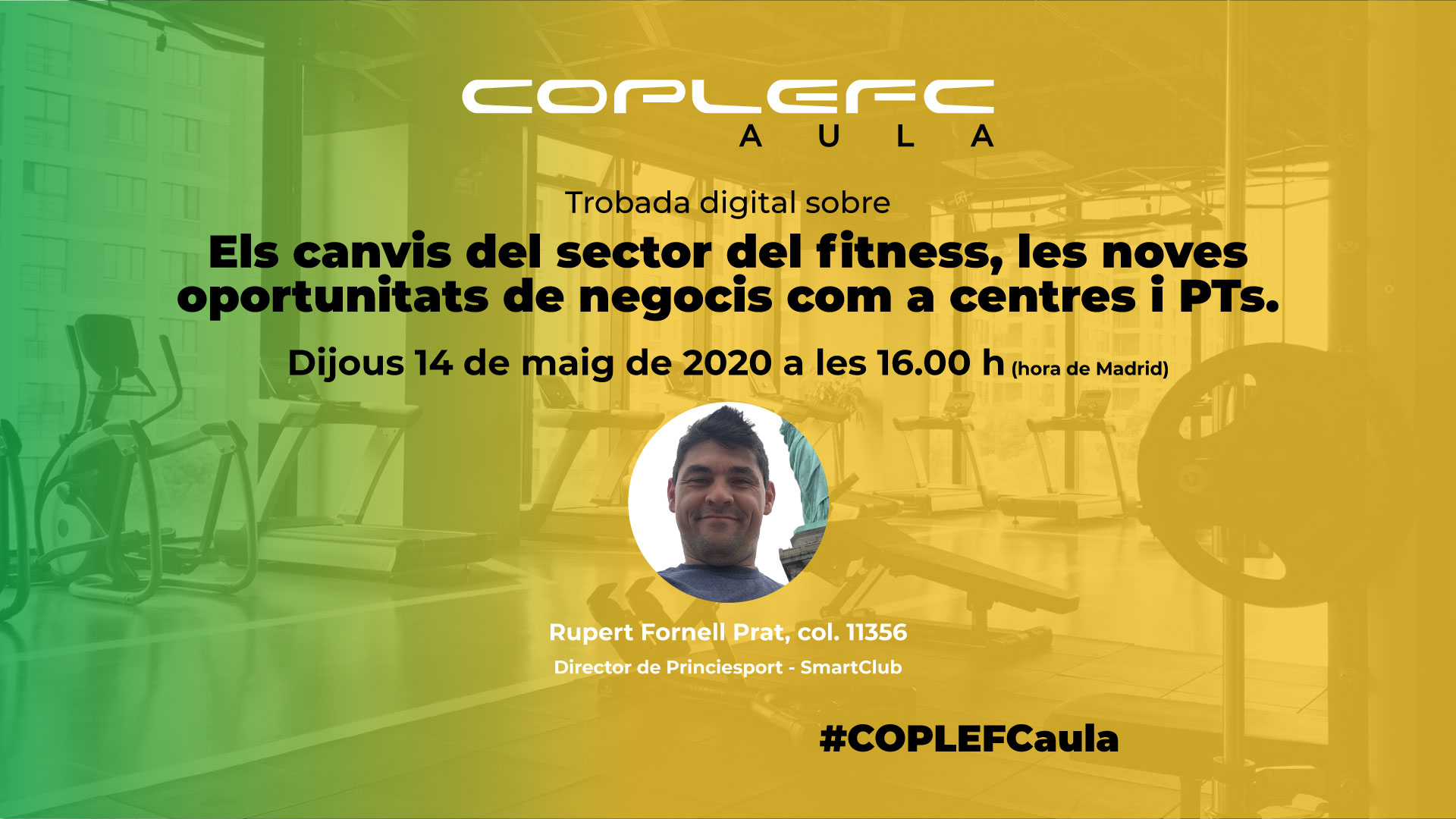COPLEFC.-Canvis-sector-del-fitness-webinar.jpg (238 KB)