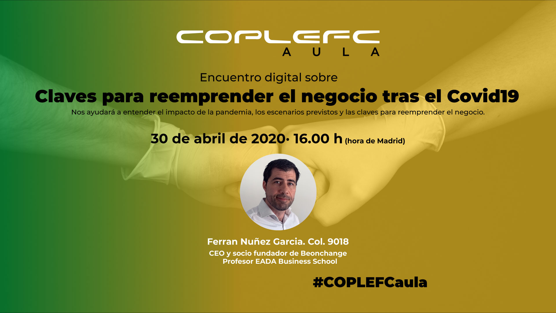 COPLEFC.-Claves-para-reemprender-V2.jpg (182 KB)