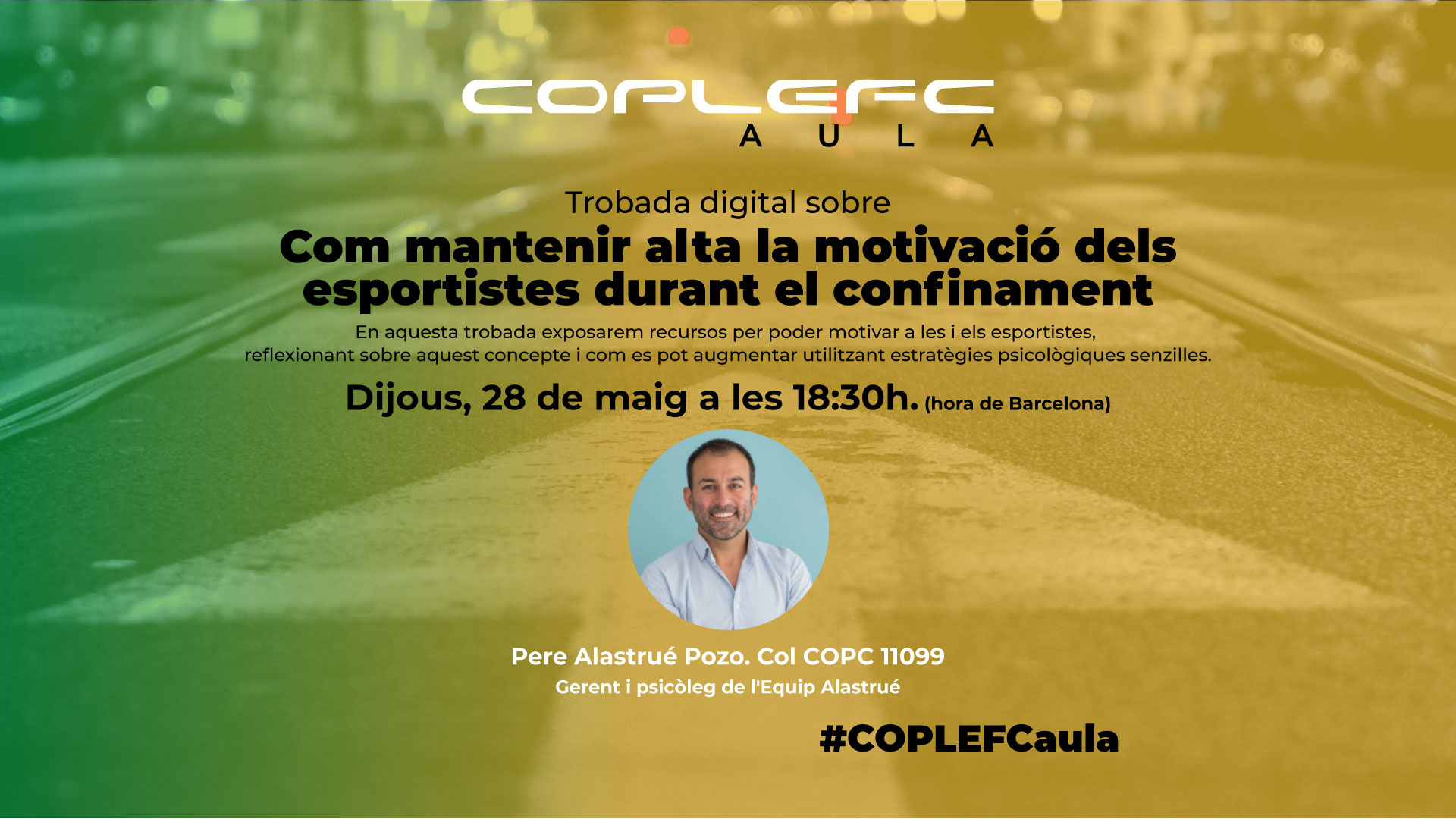 COPLEFC.-Motivacio-esportistes.-Webinar.jpg (272 KB)