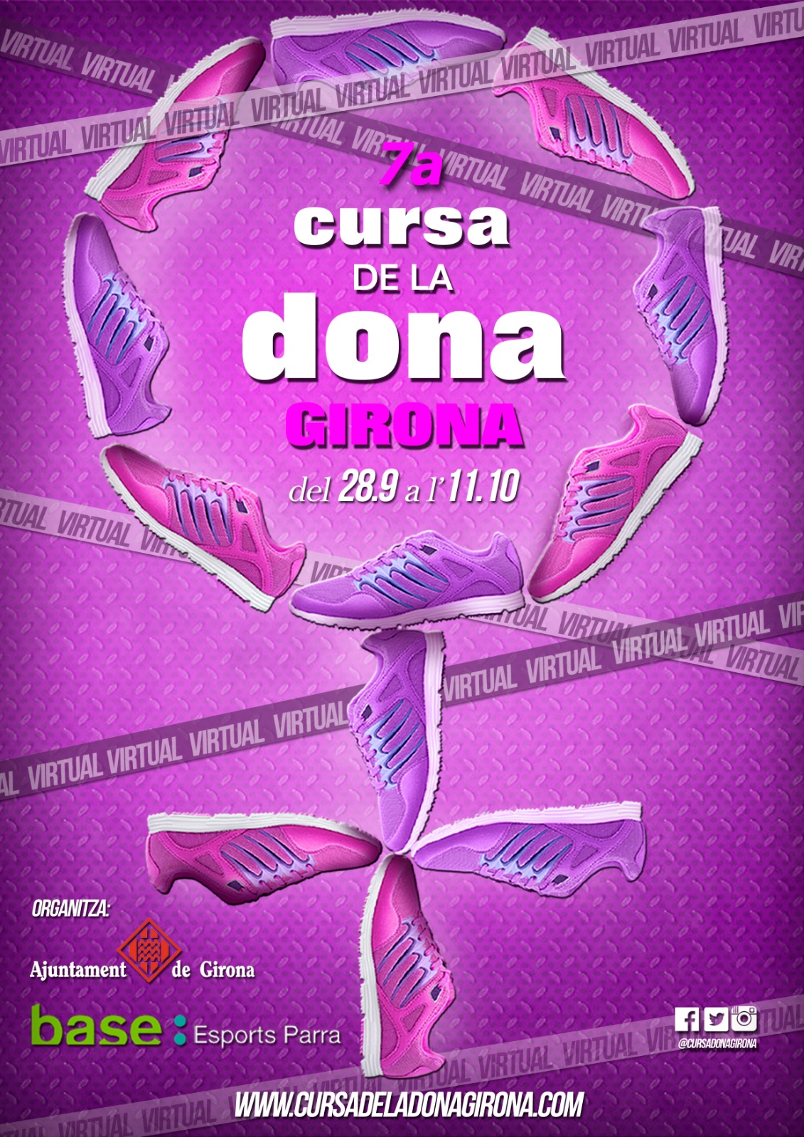 Cursa de la dona Girona.jpeg (526 KB)