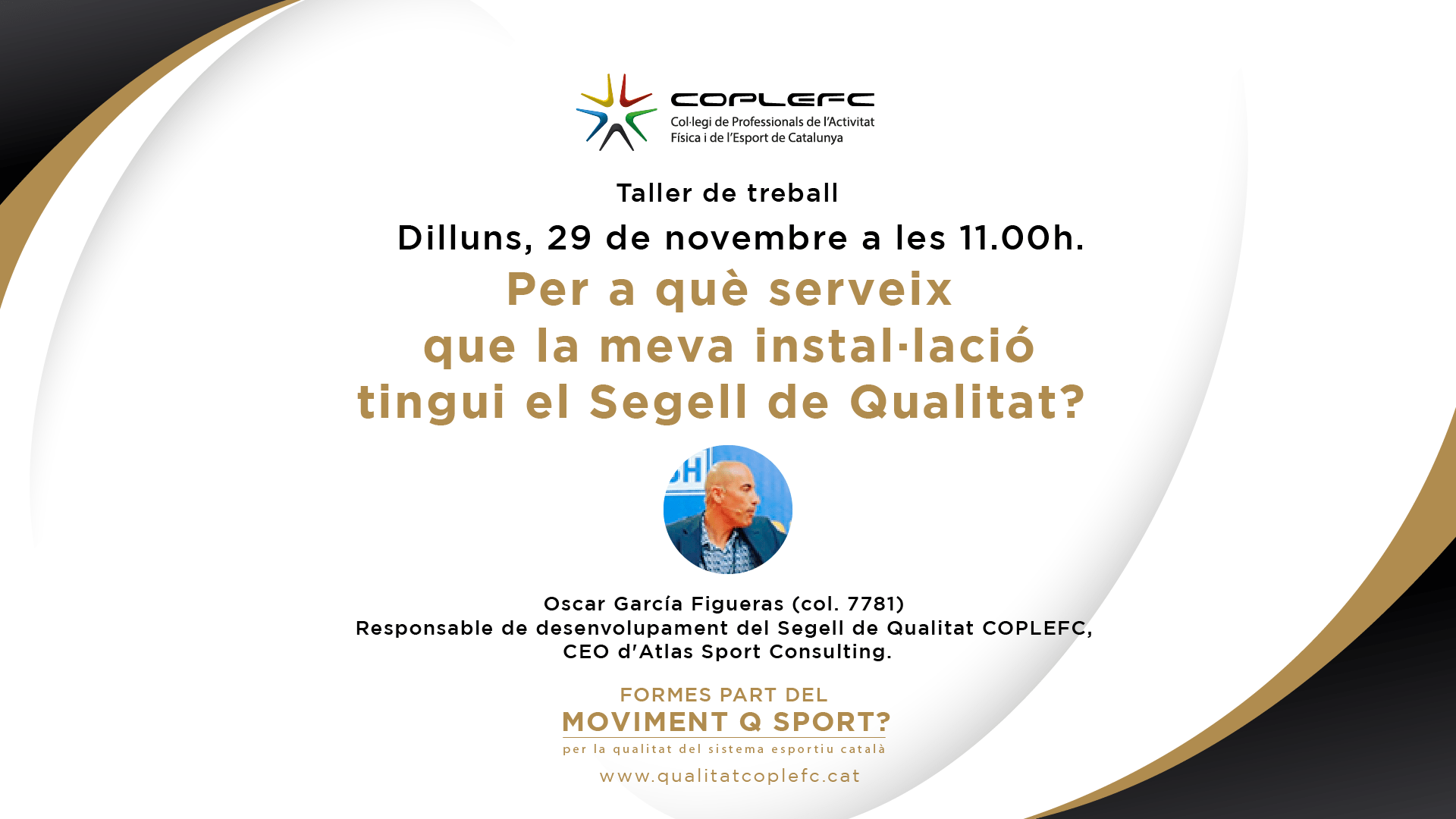 Per a què serveix que la meva instal·lació tingui el Segell de Qualitat.png (79 KB)