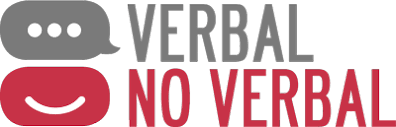 verbal no verbal.png (8 KB)