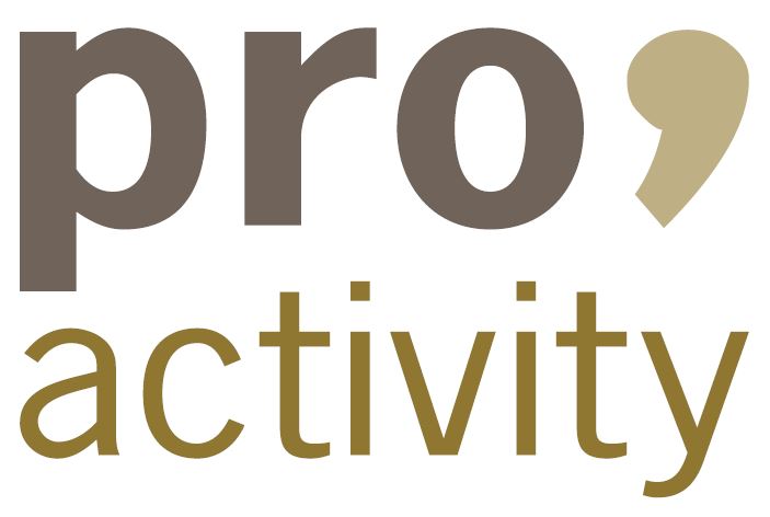 logo PRO.JPG (33 KB)