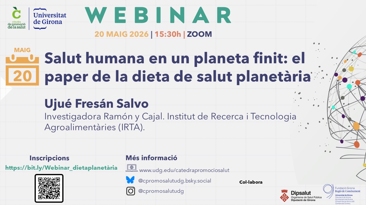 image001 (3).jpg (178 KB)