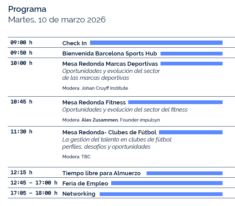 image002.png (80 KB)