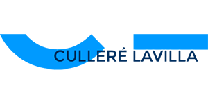 CullereLavilla.png (6 KB)