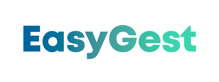 EasyGest_768x288.png (20 KB)