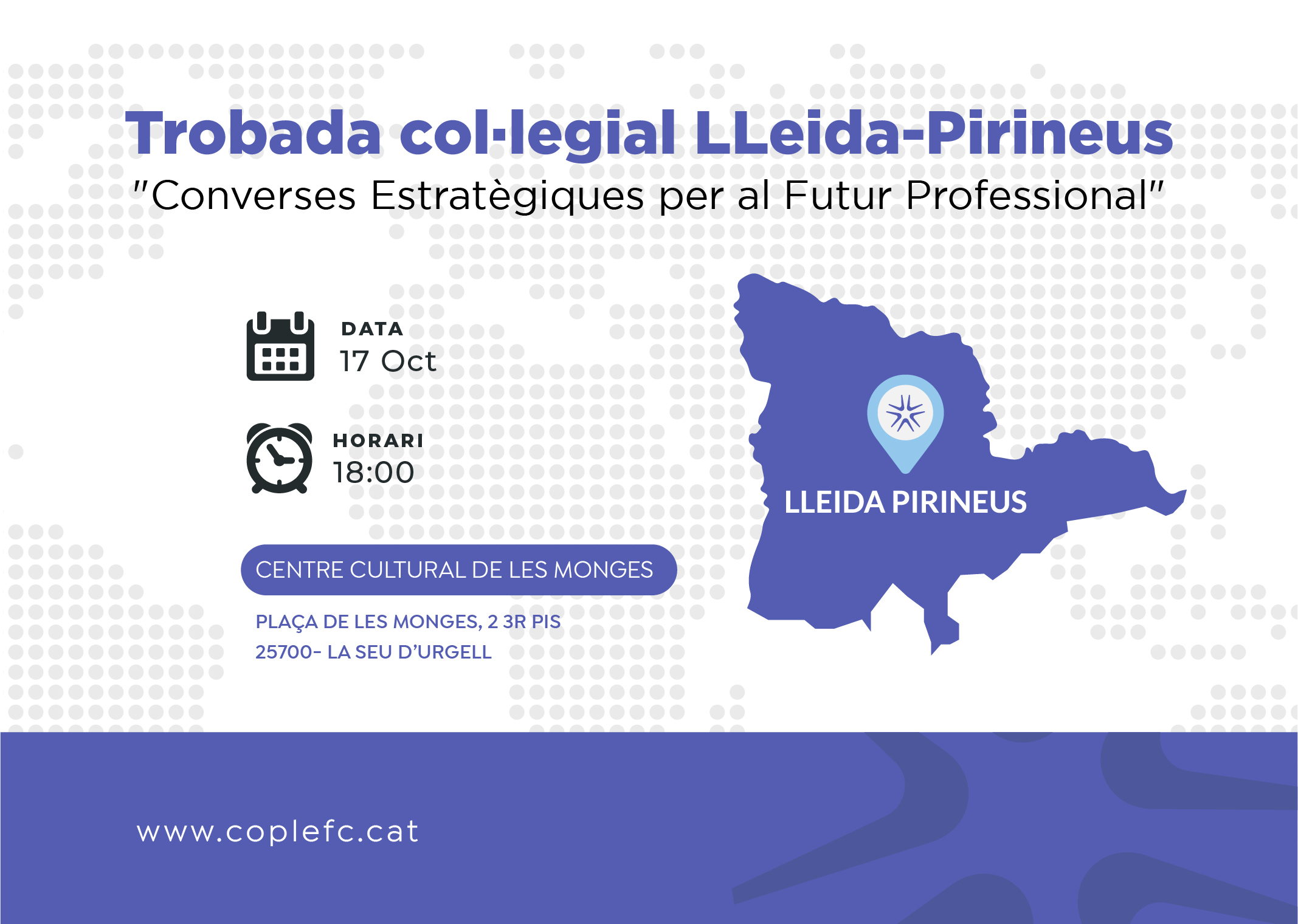 TROBADA-LLEIDA-PIRINEUS.jpg (740 KB)