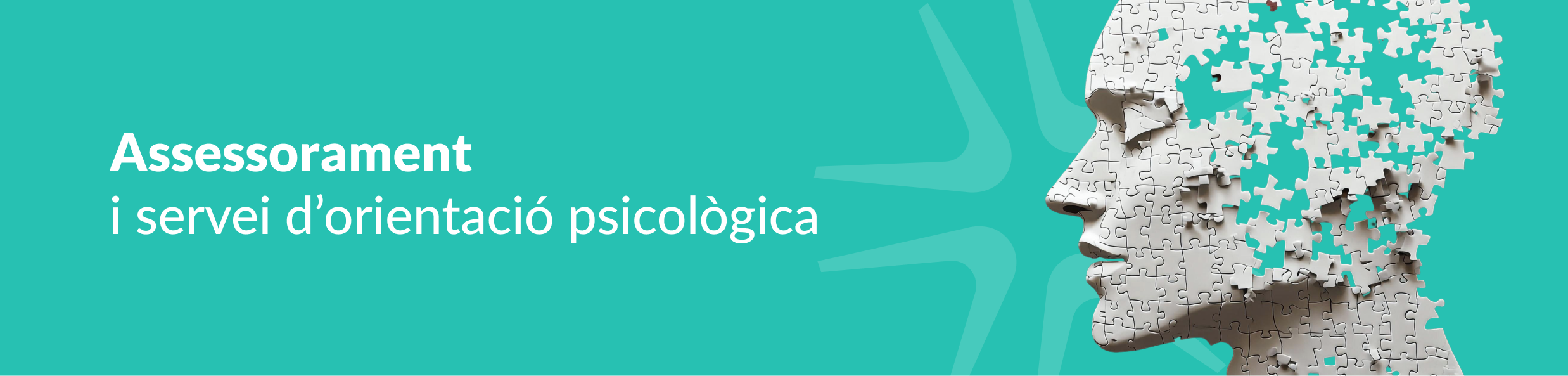 Assessorament i servei d’orientació psicològica.png (535 KB)