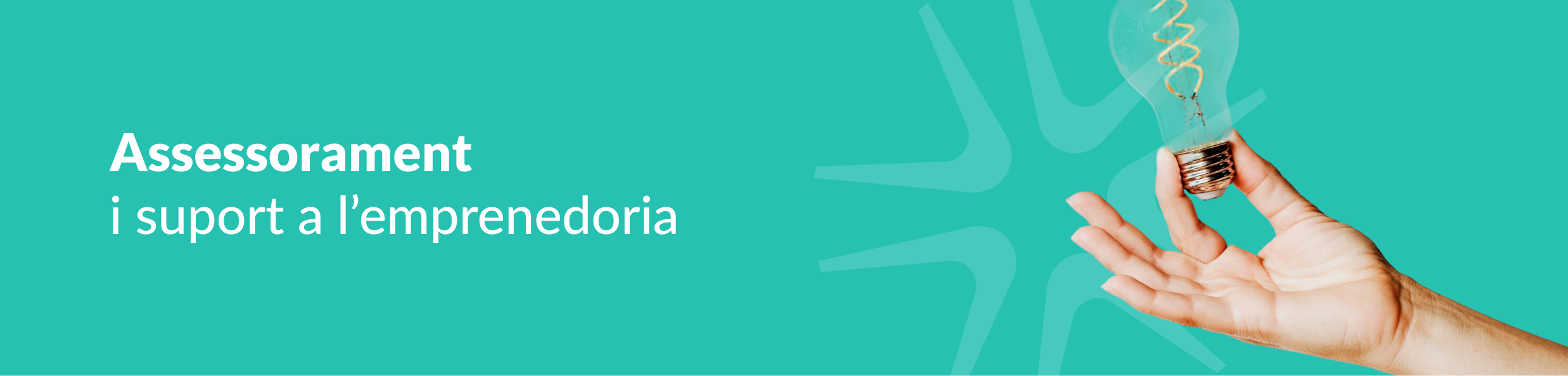 Assessorament i suport a l’emprenedoria.png (377 KB)