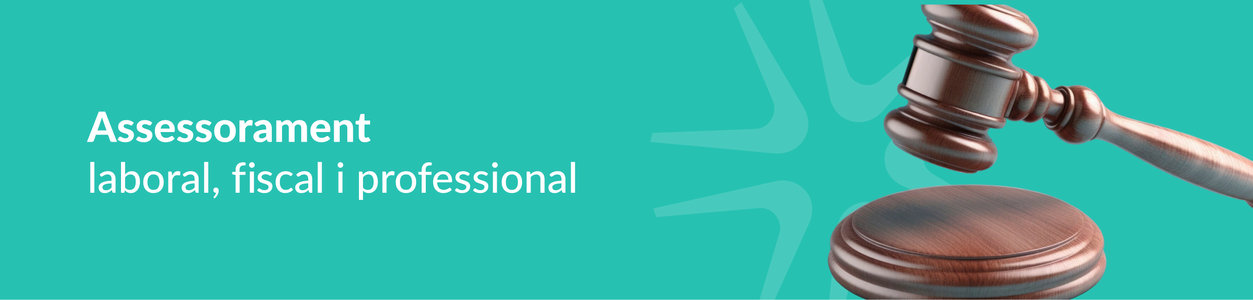 Assessorament laboral fiscal.png (481 KB)